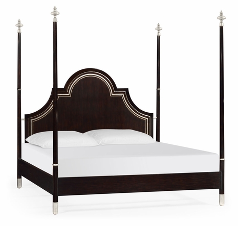 495758-CAK-EBF-SIL Jonathan Charles Coming Soon...