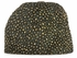 495772-BRS-031 Jonathan Charles Cosmo The Half Jackfruit