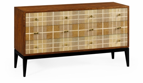 495809-LIM Jonathan Charles Coming Soon...