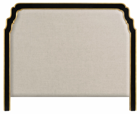 495817-USQ-BLA-F001 Jonathan Charles Coming Soon...