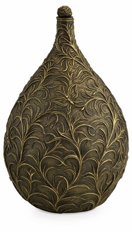 495838-7D-BKL Jonathan Charles Coming Soon...