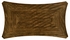 495866-DBW Jonathan Charles Large Square Curved Daniella & Burl Walnut Coffee Table1369x770x464