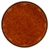 499010-70D-BRW Jonathan Charles 70" Burl & mother of pearl round 70 3/4" dining table