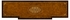 499416-BRW-MOP Jonathan Charles Duchess Burl And Mother Of Pearl Inlaid Sideboard (Wood Door)