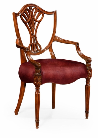 499511-AC-MAM-L005 Jonathan Charles Coming Soon...