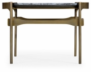 500061-LBA JC Modern Langkawi Coffee Table