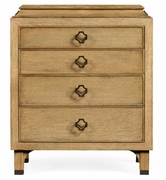 500064-NCO JC Modern Coming Soon...