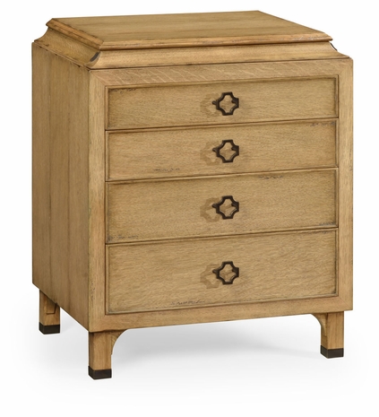 500064-NCO JC Modern Coming Soon...