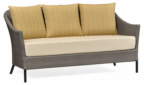 500066-59L-R001-FCOM JC Modern Coming Soon...