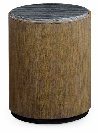 500075-SBR JC Modern Coming Soon...