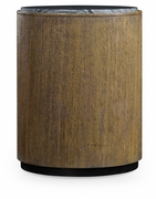 500075-SBR JC Modern Coming Soon...