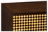 500083-SWB JC Modern Coming Soon...