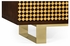 500083-SWB JC Modern Coming Soon...