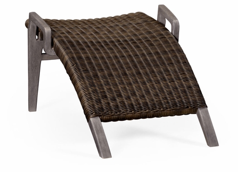 500099-LGW JC Modern Coming Soon...