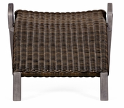 500099-LGW JC Modern Coming Soon...