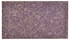 500107-EA004 JC Modern Coming Soon...