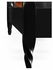 500110-USQ-BLA-F001 JC Modern Coming Soon...