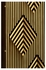 500166-LFT-SWB Jonathan Charles Drink Cabinet - Left