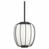 5110 Hudson Valley Ephron Led Pendant