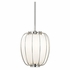 5110 Hudson Valley Ephron Led Pendant