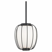 5110 Hudson Valley Ephron Led Pendant