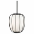 5114 Hudson Valley Ephron Led Pendant