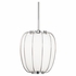 5114 Hudson Valley Ephron Led Pendant