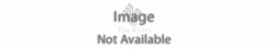 DT8-51 House of Troy Direct Wire Traditional 8" Satin Brass Picture Light