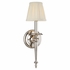 5201 Hudson Valley Jefferson 1 Light Wall Sconce