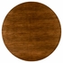 530018-70D-NAL Jonathan Charles Fine Furniture William Yeoward Collected - Uptown Classic 70" Pilsden Natural Alder Dining Table