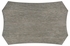 530019-GYO Jonathan Charles Yarne table (Grey Oak)