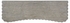 530022-GYO Jonathan Charles William Yeoward Collected - Country House Chic Allerdale Console (Grey Oak)