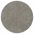 530023-GYO Jonathan Charles Fine Furniture William Yeoward Collected - Country House Chic Longwood Grey Oak Table