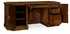 530026 Jonathan Charles William Yeoward Collected - Uptown Classic Duns Desk
