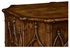 530026 Jonathan Charles William Yeoward Collected - Uptown Classic Duns Desk