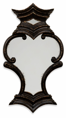 530027 Jonathan Charles William Yeoward Collected - Uptown Classic Sandos Mirror