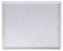 530033-DB Jonathan Charles William Yeoward Collected - Country House Chic Hemsley Table White Marble