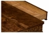 530048-GFX Jonathan Charles Dudley console (Grey fruitwood)
