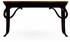 530051-DWA Jonathan Charles Heathcliff console