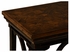 530051-DWA Jonathan Charles Heathcliff console