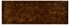530051-DWA Jonathan Charles Heathcliff console