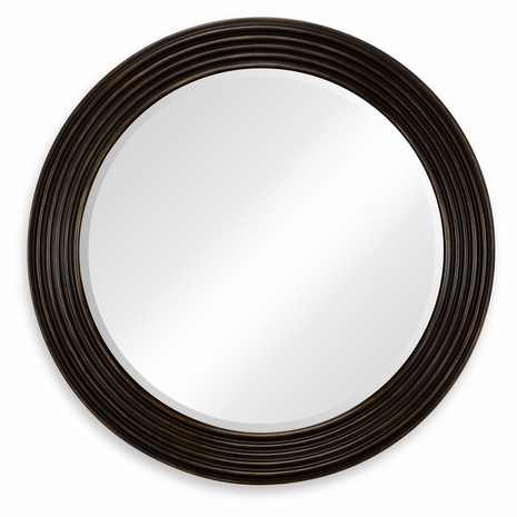 530060-FBR Jonathan Charles Wickens mirror