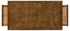 530066-KTO Jonathan Charles Biddulph coffee table