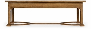 530066-KTO Jonathan Charles Biddulph coffee table