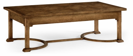 530066-KTO Jonathan Charles Biddulph coffee table
