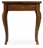 530070-GFA Jonathan Charles Fine Furniture William Yeoward Collected - Uptown Classic Malpas Table