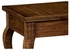 530070-GFA Jonathan Charles Fine Furniture William Yeoward Collected - Uptown Classic Malpas Table