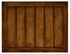 530070-GFA Jonathan Charles Fine Furniture William Yeoward Collected - Uptown Classic Malpas Table