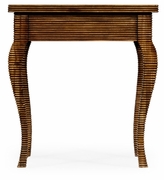 530070-GFA Jonathan Charles Fine Furniture William Yeoward Collected - Uptown Classic Malpas Table