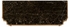 530076-VTO Jonathan Charles William Yeoward Collected - Country House Chic Oulton Chest